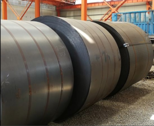 Carbon Steel Coil - Image 7