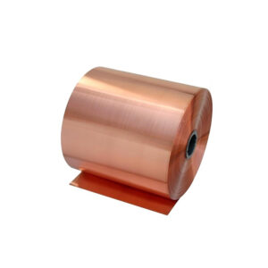 Copper Coils - Image 3