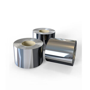 Copper Coils - Image 4