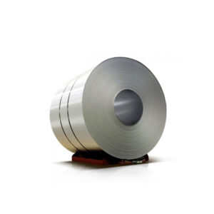 Copper Coils - Image 5